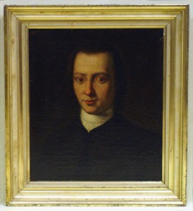 Friedrich Cammerhof
